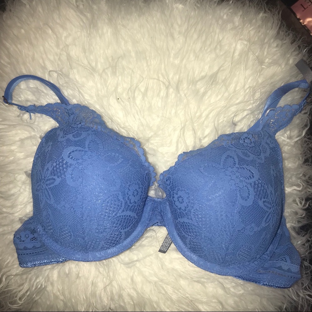 Aerie Bra!!!